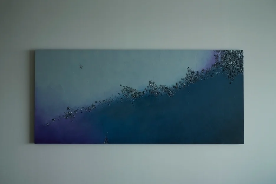 オフィスギャラリー 6