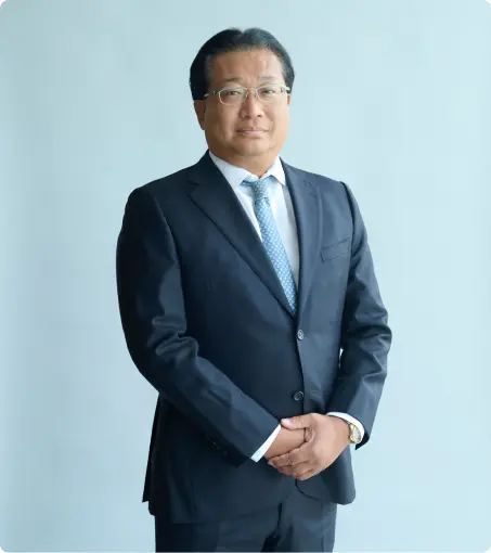 大塚 博行